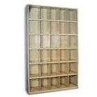 Mammo/Records Cabinets